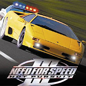 Need For Speed 3.jpg