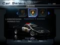 NFSHP2 Car - Lamborghini Diablo VT 6.0 Pursuit PC.jpg