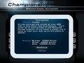 NFSHP2 Event Description- Redwood Classic Tournament PC.jpg