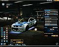 WORLD BMW M3 E92 GTS Cop SB.jpg