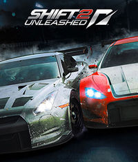 Need for Speed: Underground (2003) - MobyGames