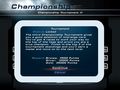 NFSHP2 Event Description- Championship Tournament III PC.jpg