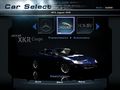 NFSHP2 Car - Jaguar XKR Coupe NFS PC.jpg