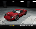 SHIFT 2 Ford GT40 Mk1.png