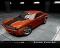 SHIFT 2 Dodge Challenger Concept.png