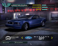 NFSC Car - 2006 Ford Mustang GT.jpg