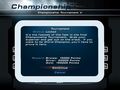 NFSHP2 Event Description- Championship Tournament V PC.jpg