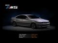 NFSHP2 Car - BMW M5.jpg