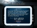 NFSHP2 Event Description- Championship Tournament I PC.jpg