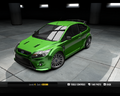 SHIFT 2 Ford Focus RS.png
