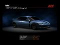 NFSHP2 Car - Holden Special Vehicles Coupe GTS NFS.jpg