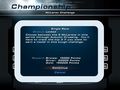 NFSHP2 Event Description- McLaren Challenge PC.jpg