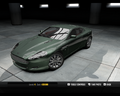 SHIFT 2 Aston Martin DB9 Coupe.png