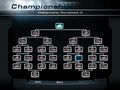 NFSHP2 Event Tree Position- Championship Tournament III.jpg