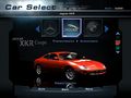 NFSHP2 Car - Jaguar XKR Coupe PC.jpg