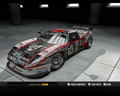SHIFT 2 Matech Ford GT GT3.png