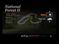 NFSHP2 Track - National Forest II.jpg