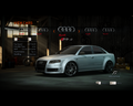 RUN Audi RS4 NFS.png