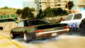 Pontiac GTO - Rear View.jpg
