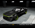 SHIFT 2 Team NFS Ford Mustang RTRX.png
