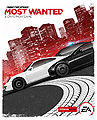 Most wanted 2012 cover art.jpg