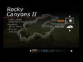 NFSHP2 Track - Rocky Canyons II.jpg