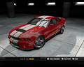 SHIFT 2 Ford Shelby GT500.png