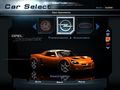 NFSHP2 Car - Opel Speedster PC.jpg