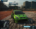 MW12 Ford Focus RS500.png