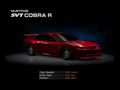NFSHP2 Car - Ford Mustang SVT Cobra R.jpg