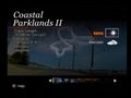 NFSHP2 Track - Coastal Parklands II.jpg