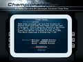 NFSHP2 Event Description- Porsche Carrera GT (Concept Version) Time Trial PC.jpg