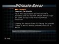 NFSHP2 Event Description- GM Challenge Multi-Track Knockout.jpg
