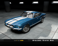 SHIFT 2 Shelby GT500.png