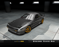 SHIFT 2 Mazda RX7 FC3S Speedhunters.png