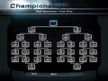 NFSHP2 Event Tree- Championship.jpg