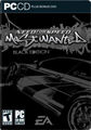 NFS Most Wanted Black Edition PC boxart.jpg