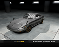 SHIFT 2 Nissan Fairlady 240ZG S30 Speedhunters.png