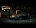 RUN Lamborghini Aventador LP700 4 NFS.png