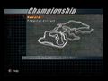 NFSHP2 Event Reward- Mercedes CLK-GTR Invitational Race.jpg