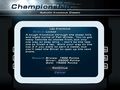 NFSHP2 Event Description- Autumn Knockout Classic PC.jpg