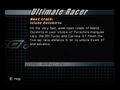 NFSHP2 Event Description- Porsche Challenge Race.jpg