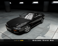 SHIFT 2 Nissan 200SX S14.png