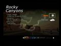 NFSHP2 Track - Rocky Canyons.jpg