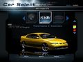 NFSHP2 Car - Holden Special Vehicles Coupe GTS PC.jpg