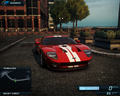 MW12 Ford GT.png