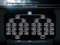 NFSHP2 Event Tree Position- McLaren Challenge.jpg