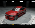 SHIFT 2 BMW 135i Coupe.png