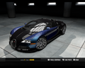 SHIFT 2 Bugatti Veyron 16 4.png