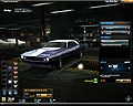 WORLD Dodge Challenger RT Unite.jpg